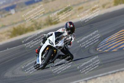 media/Mar-20-2023-Moto Forza (Mon) [[d0bbc59e78]]/2-B Group (Yellow)/Session 2 (Turn 11)/